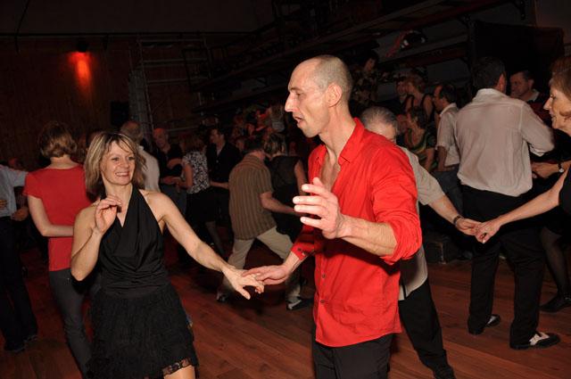 min 2011 02 20 station danse 171
